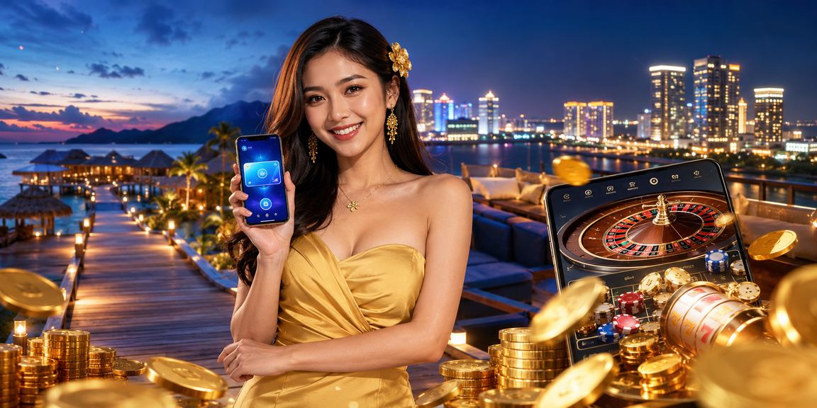 Aplikasi mudah alih 4300 untuk pengguna Android di Sabah